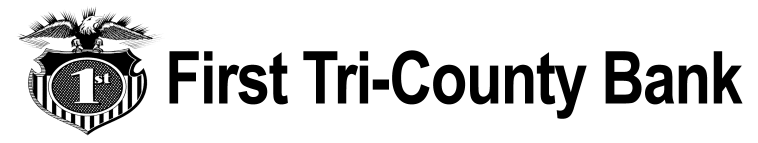 First Tri County Bank